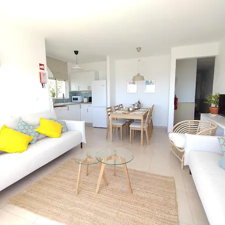Casa Do Mar 3 Bedrooms Stunning Sea Views 公寓