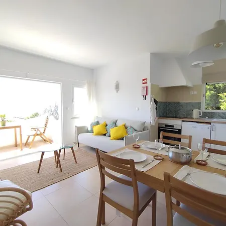 Casa Do Mar 3 Bedrooms Stunning Sea Views