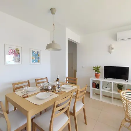 Casa Do Mar 3 Bedrooms Stunning Sea Views