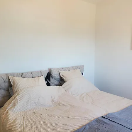 Casa Do Mar 3 Bedrooms Stunning Sea Views דירה סלמה