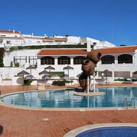 Casa Do Mar 3 Bedrooms Stunning Sea Views סלמה