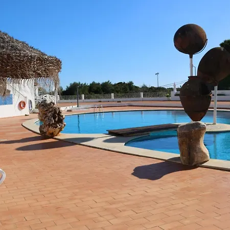 Casa Do Mar 3 Bedrooms Stunning Sea Views